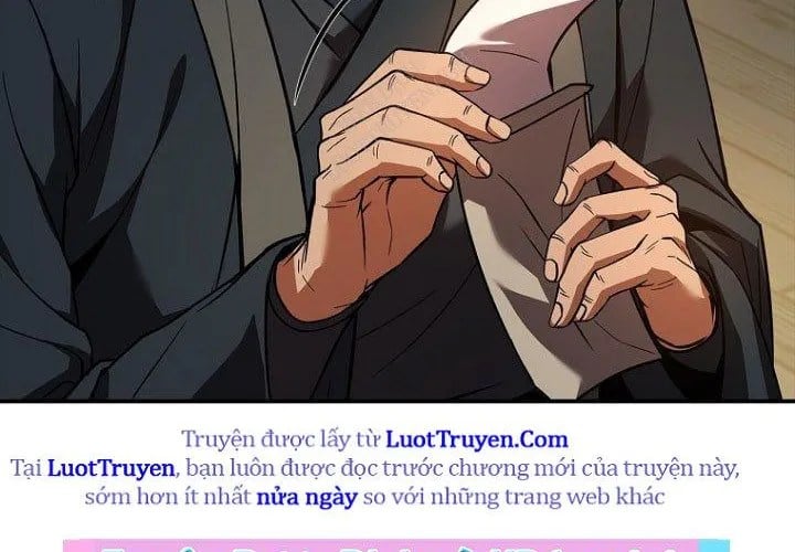 Chuyển Sinh Thành Tiêu Sư Chapter 109 - Trang 2