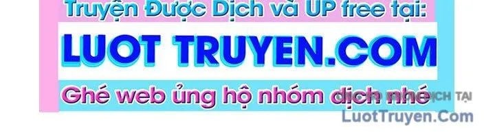 Chuyển Sinh Thành Tiêu Sư Chapter 109 - Trang 2