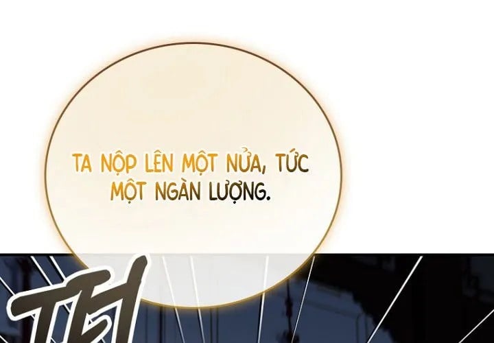 Chuyển Sinh Thành Tiêu Sư Chapter 109 - Trang 2