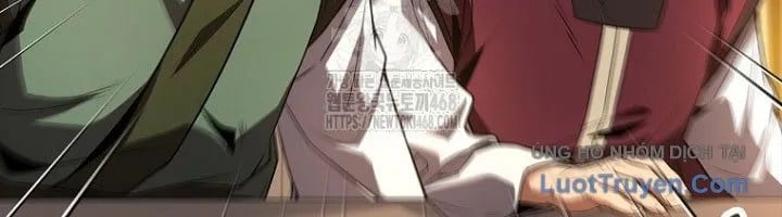 Chuyển Sinh Thành Tiêu Sư Chapter 109 - Trang 2