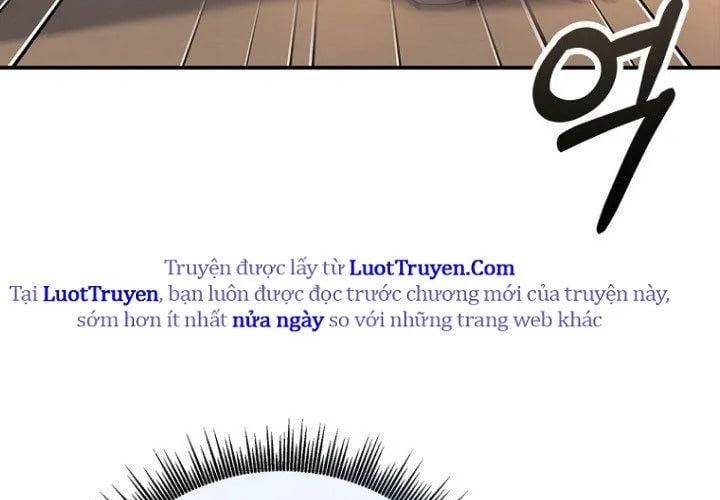 Chuyển Sinh Thành Tiêu Sư Chapter 109 - Trang 2
