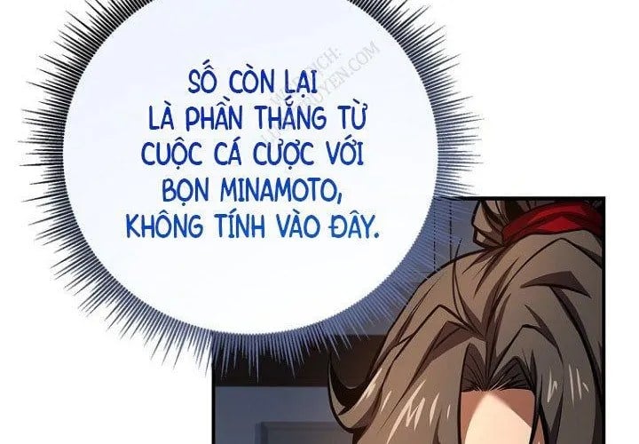 Chuyển Sinh Thành Tiêu Sư Chapter 109 - Trang 2