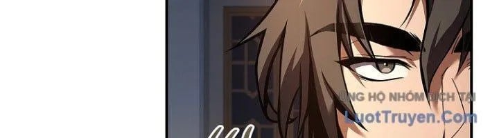 Chuyển Sinh Thành Tiêu Sư Chapter 109 - Trang 2