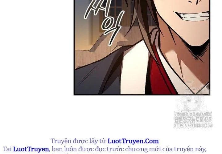 Chuyển Sinh Thành Tiêu Sư Chapter 109 - Trang 2