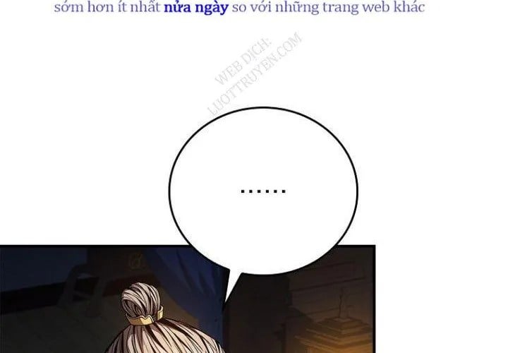 Chuyển Sinh Thành Tiêu Sư Chapter 109 - Trang 2