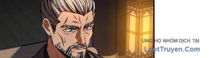 Chuyển Sinh Thành Tiêu Sư Chapter 109 - Trang 2