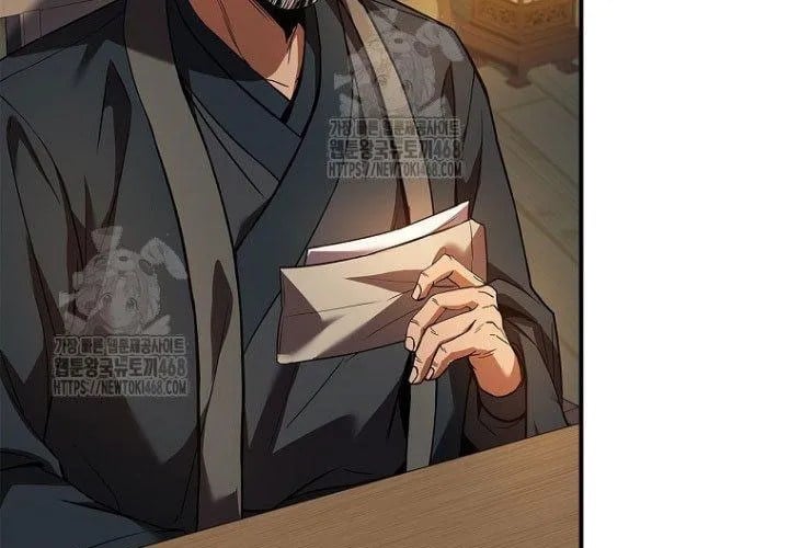 Chuyển Sinh Thành Tiêu Sư Chapter 109 - Trang 2