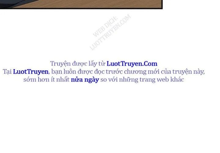 Chuyển Sinh Thành Tiêu Sư Chapter 109 - Trang 2
