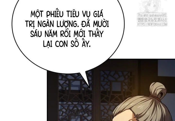 Chuyển Sinh Thành Tiêu Sư Chapter 109 - Trang 2
