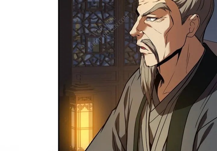 Chuyển Sinh Thành Tiêu Sư Chapter 109 - Trang 2