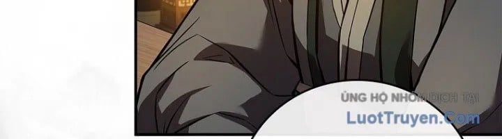 Chuyển Sinh Thành Tiêu Sư Chapter 109 - Trang 2