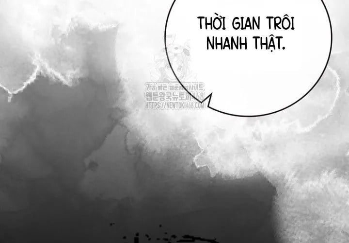 Chuyển Sinh Thành Tiêu Sư Chapter 109 - Trang 2
