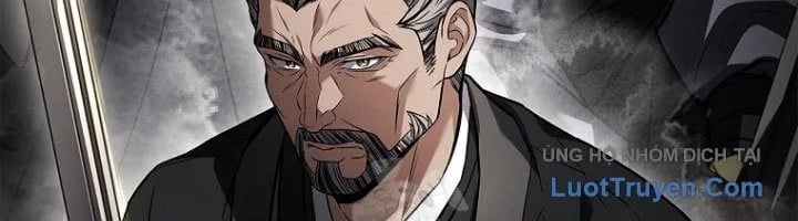 Chuyển Sinh Thành Tiêu Sư Chapter 109 - Trang 2