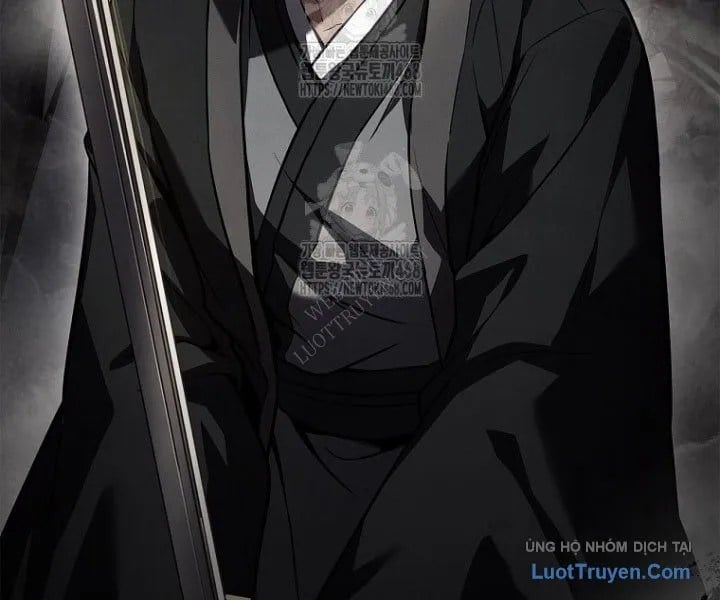 Chuyển Sinh Thành Tiêu Sư Chapter 109 - Trang 2