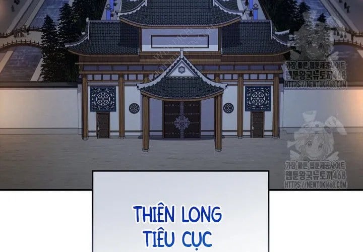 Chuyển Sinh Thành Tiêu Sư Chapter 109 - Trang 2