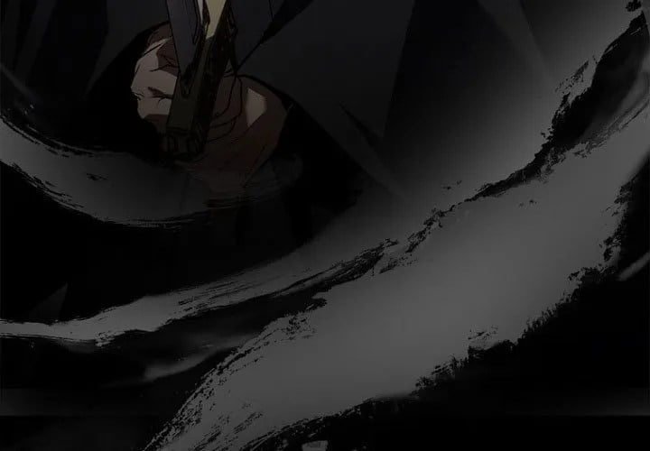 Chuyển Sinh Thành Tiêu Sư Chapter 109 - Trang 2