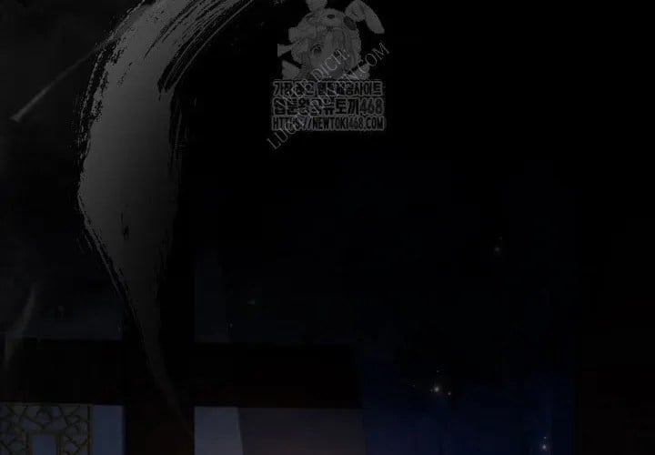 Chuyển Sinh Thành Tiêu Sư Chapter 109 - Trang 2