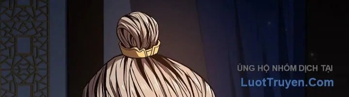 Chuyển Sinh Thành Tiêu Sư Chapter 109 - Trang 2