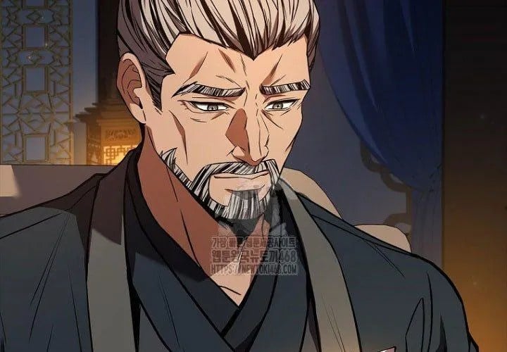 Chuyển Sinh Thành Tiêu Sư Chapter 109 - Trang 2
