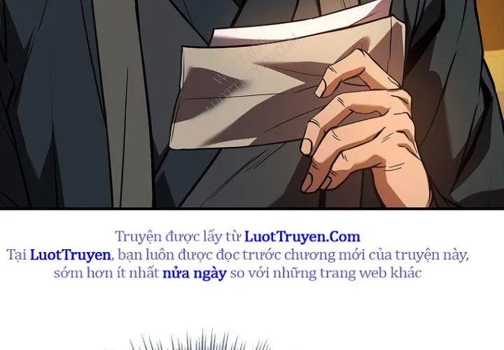 Chuyển Sinh Thành Tiêu Sư Chapter 109 - Trang 2