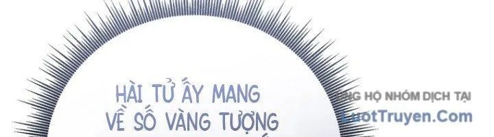 Chuyển Sinh Thành Tiêu Sư Chapter 109 - Trang 2