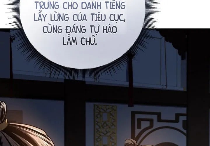 Chuyển Sinh Thành Tiêu Sư Chapter 109 - Trang 2