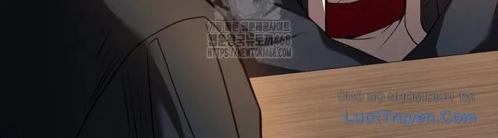 Chuyển Sinh Thành Tiêu Sư Chapter 109 - Trang 2