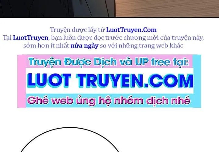 Chuyển Sinh Thành Tiêu Sư Chapter 109 - Trang 2