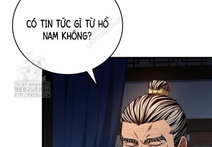 Chuyển Sinh Thành Tiêu Sư Chapter 109 - Trang 2