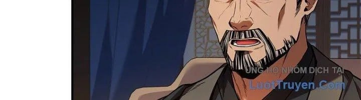 Chuyển Sinh Thành Tiêu Sư Chapter 109 - Trang 2