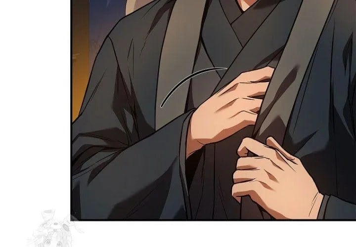 Chuyển Sinh Thành Tiêu Sư Chapter 109 - Trang 2