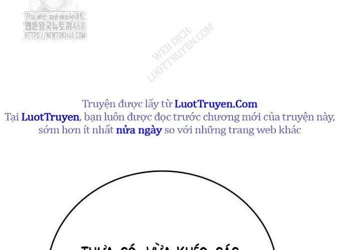 Chuyển Sinh Thành Tiêu Sư Chapter 109 - Trang 2