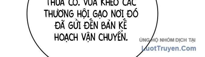 Chuyển Sinh Thành Tiêu Sư Chapter 109 - Trang 2
