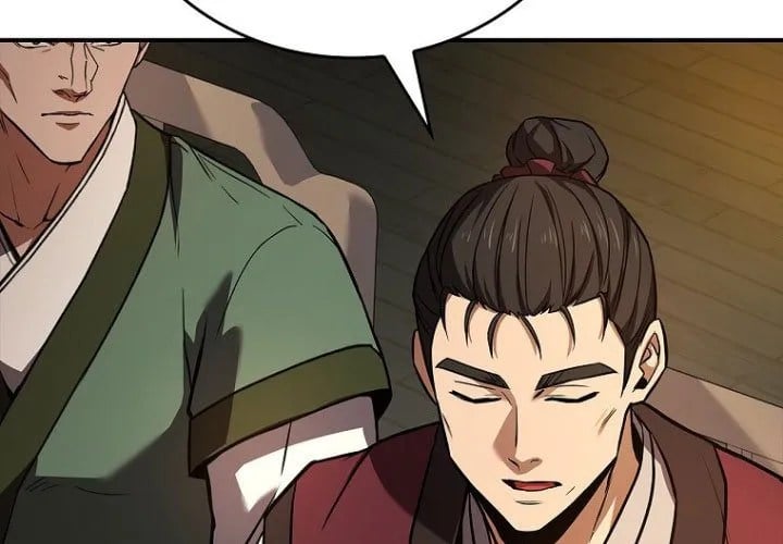 Chuyển Sinh Thành Tiêu Sư Chapter 109 - Trang 2
