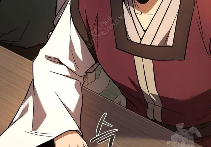 Chuyển Sinh Thành Tiêu Sư Chapter 109 - Trang 2
