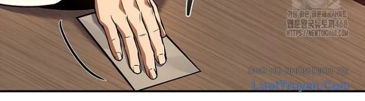 Chuyển Sinh Thành Tiêu Sư Chapter 109 - Trang 2