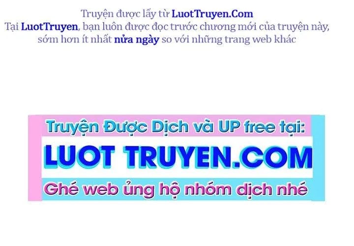 Chuyển Sinh Thành Tiêu Sư Chapter 109 - Trang 2