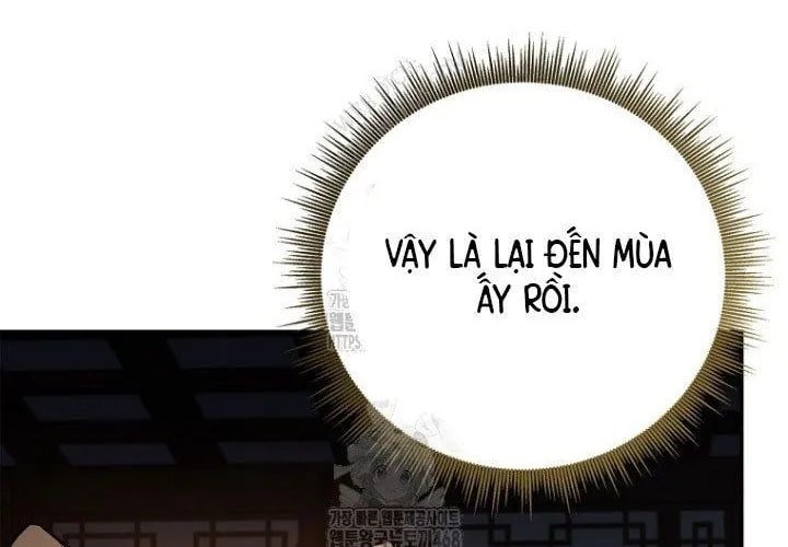 Chuyển Sinh Thành Tiêu Sư Chapter 109 - Trang 2