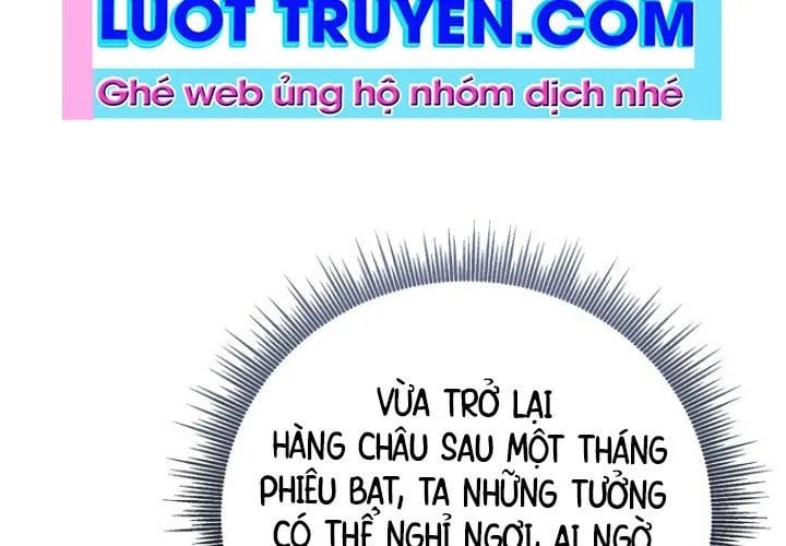 Chuyển Sinh Thành Tiêu Sư Chapter 109 - Trang 2