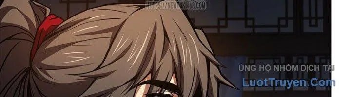 Chuyển Sinh Thành Tiêu Sư Chapter 109 - Trang 2