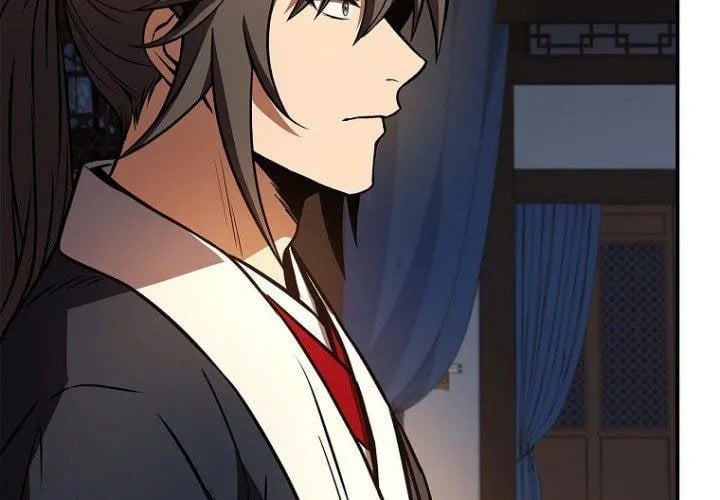 Chuyển Sinh Thành Tiêu Sư Chapter 109 - Trang 2