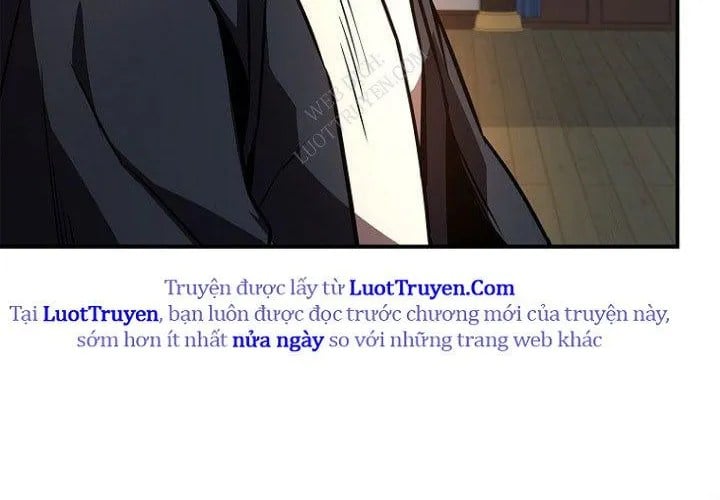 Chuyển Sinh Thành Tiêu Sư Chapter 109 - Trang 2