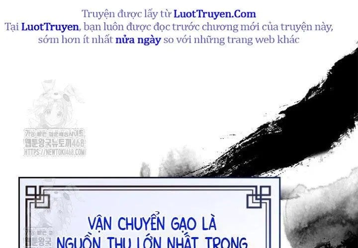 Chuyển Sinh Thành Tiêu Sư Chapter 109 - Trang 2