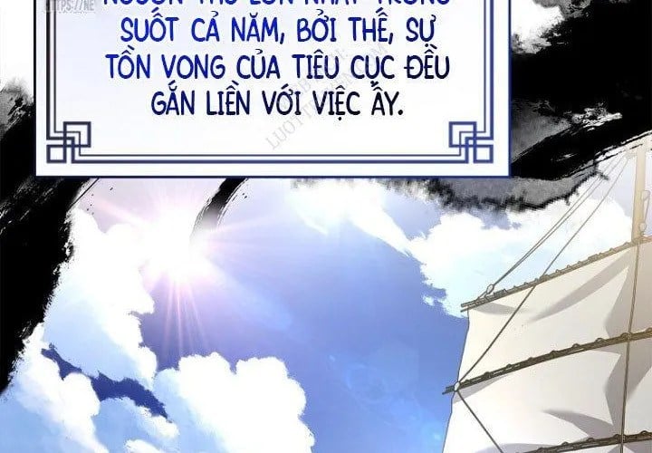 Chuyển Sinh Thành Tiêu Sư Chapter 109 - Trang 2