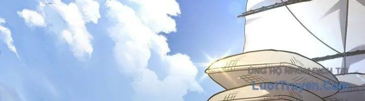 Chuyển Sinh Thành Tiêu Sư Chapter 109 - Trang 2