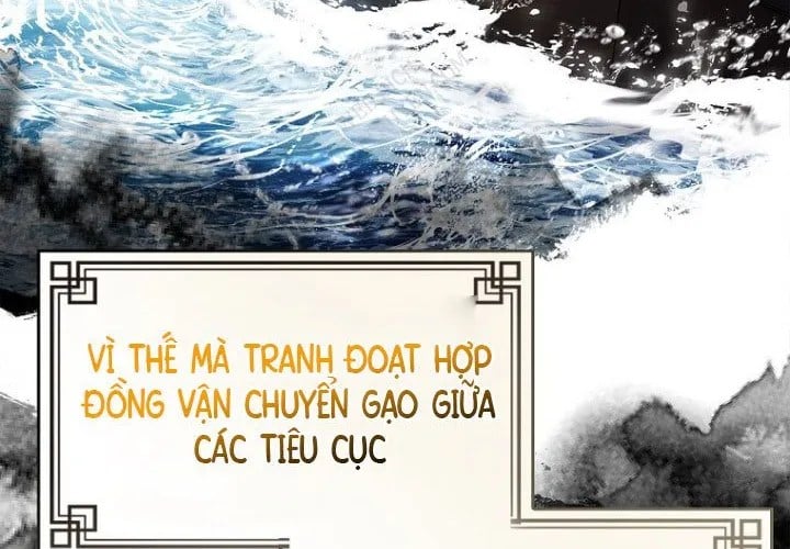 Chuyển Sinh Thành Tiêu Sư Chapter 109 - Trang 2