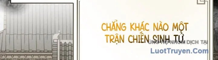 Chuyển Sinh Thành Tiêu Sư Chapter 109 - Trang 2