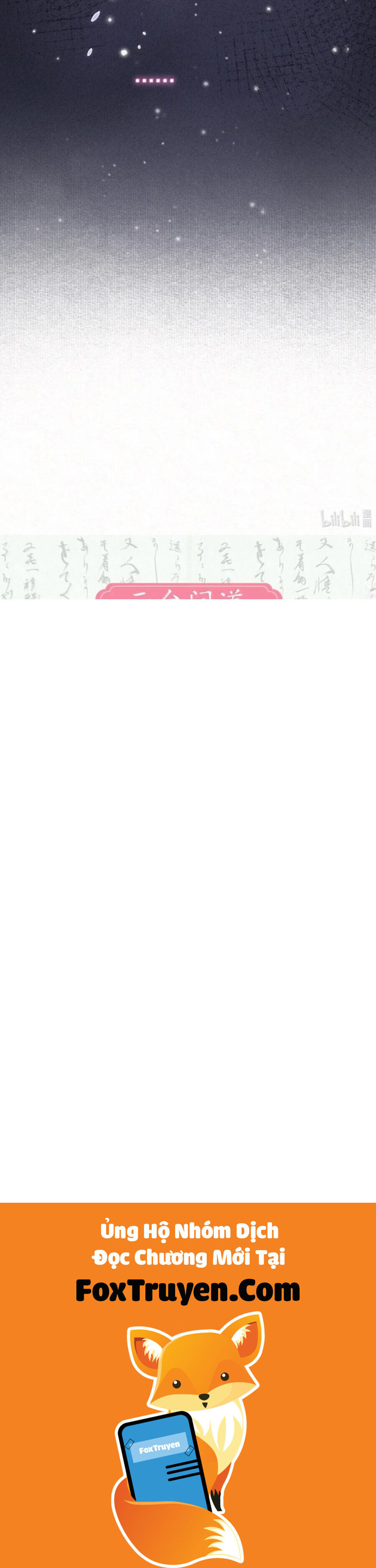 Lão Đại Lạnh Lùng Sau Khi Bị Đùa Bỡn Chỉ Biết Ỉ Ôi Khóc Lóc. Chapter 38 - Trang 2