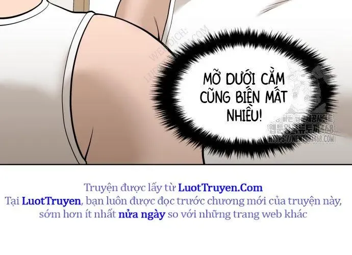 Ở Tuổi 40 Chapter 9 - Trang 2