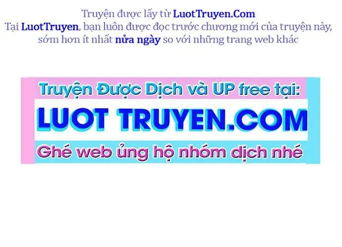 Ở Tuổi 40 Chapter 9 - Trang 2